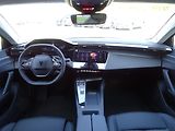 Peugeot 308 (2026) SW ALLURE Hybrid 145k e-DCS6 - náhled 19