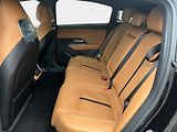 Mazda 6e (2025) EV 245k/LONG RANGE/TAKUMI PLUS - náhled 13