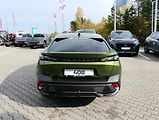 Peugeot 408 (2026) ALLURE Hybrid 145 e-DCS6 - náhled 6