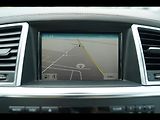 Mercedes-Benz GL 350d, 4Matic, AMG, 7míst, - náhled 42