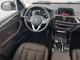 BMW X3 (2018) Luxury line xDrive20d - náhled 7