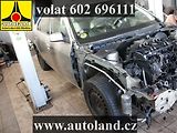 Ford Mondeo (2005) VOLAT 602 696111 - náhled 3