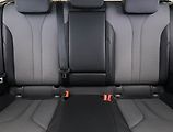 Škoda Enyaq (2023) iV 60 (62 kWh), SoH 92% - náhled 10