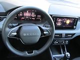 Škoda Scala FL Selection 1.0 TSI /85kW 6st - náhled 17
