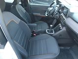 Dacia Sandero (2022) Stepway Essential 1.0 TCe - náhled 9