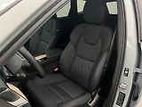 Volvo XC60 T6 AWD DARK PLUS AUT - náhled 17