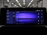 Opel Zafira 2,0 CDTi 130kW Elegance 2+2+2 - náhled 13