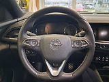 Opel Insignia 2.0T 191 KW GSI 4x4 - náhled 10