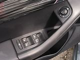 Škoda Octavia (2019) 1.5 TSi, ČR, DSG, LED, park - náhled 20