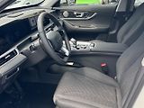 Chery Tiggo 7 (2026) 1.6 ICE Comfort - náhled 6