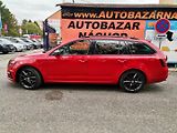 Škoda Octavia (2018) 2.0TDi 135ke RS Challenge DSG - náhled 31