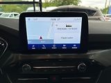 Ford Kuga Titanium 2.0 EcoBlue 150k man. - náhled 16