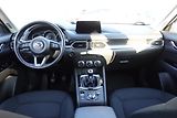 Mazda CX-5 ZLEVNĚNO 2,0i Skyactiv-G 121kW - náhled 15