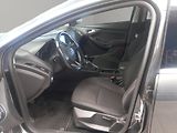 Ford Focus (2017) TREND 1.0 92 kW, ČR, Winter Sa - náhled 7