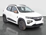 Dacia Spring (2023) Electric 65 (27 kWh), SoH 93% - náhled 1