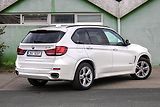 BMW X5 - náhled 6