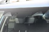 Subaru Forester e-BOXER ACC CARPLAY KAMERA - náhled 48