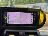 Fiat Grande Panda (2025) Electric 44 kWh LA PRIMA 113k - náhled 28