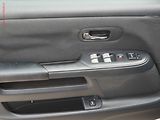 Honda CR-V (2005) 2.0 i -VTEC 4x4, AT, autoAC - náhled 14