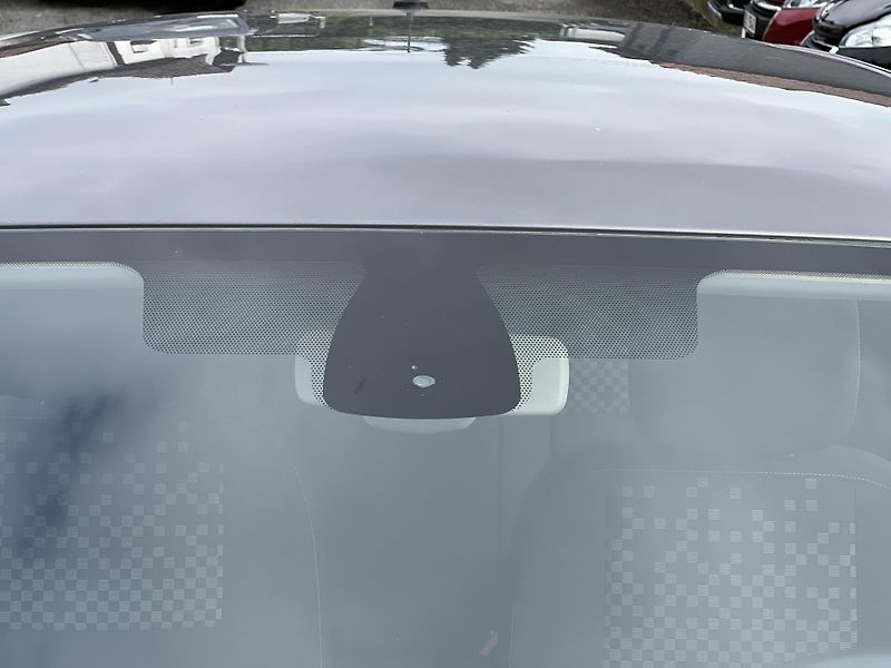 Renault Mégane 1.5DCi KLIMA TEMPOMAT odp.DPH - fotka 38 z 44