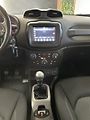 Jeep Renegade 1.0 T 6M ČR 1.MAJ. SERVISKA  - náhled 23