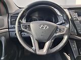 Hyundai i40 (2016) 1.7 CRDi, Trend, AT, TZ - náhled 11