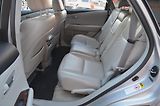Lexus RX (2010) RX 350 3.5 204kW 4x4 LPG / ČR - náhled 14
