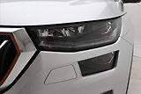 Škoda Kodiaq 2,0 TDI 147kW L&K DSG 4x4 Záru - náhled 31