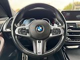 BMW X3 (2018) 3.0 xDrive30d M SPORT - náhled 19