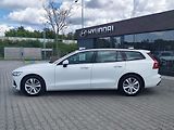 Volvo V60 B3 2.0/120kW Momentum Aut. - náhled 8