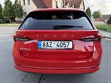 Škoda Octavia (2022) 2.0 Tdi 85kw Dsg AMBITION ČR - náhled 3