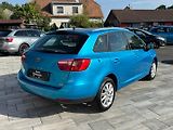Seat Ibiza (2013) Chili 1,2 TSI 63 Kw - náhled 4