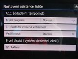 Volkswagen Golf 1,0 TSI,klima,Apple/Android - náhled 20