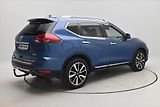 Nissan X-Trail 1,8 dCi 110 kW 4x4 AT Panorama - náhled 4