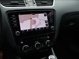 Škoda Octavia 2,0 TDI 110kW Style CZ - náhled 19