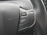 Peugeot 2008 (2018) 1.2i 61kW, Aut. klima, ČR, Taž - náhled 13