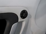 Škoda Roomster (2007) STYLE 1.4i 16V 63KW TAŽNÉ - náhled 23