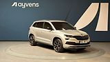 Škoda Karoq 1.5 TSI 110 kW ACT Sportline D - náhled 1