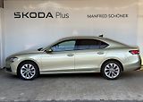 Škoda Superb (2025) Selection 2.0 TDI / 110 kW DSG - náhled 2