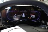 Kia Stonic SPIN 1,0 T-GDI 7DCT GPF  - náhled 9