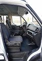 Iveco Daily 35S14D-6 MÍST - náhled 12