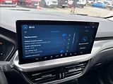 Ford Kuga 2,5 HEV 132kW Titanium - náhled 30