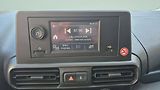 Opel Combo Van L1H1 1.5CDTI MT6 75kW - náhled 17