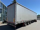 Kögel S24-1 MEGA/lowdeck - náhled 2