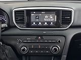 Kia Sportage (2020) 1.6 GDI, Tempomat - náhled 12