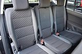 Volkswagen Touran (2018) 1.5TSI 110kw ED. JOIN LED NAVI - náhled 41