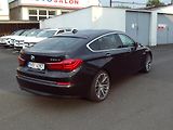 BMW Řada 5 530d xDrive - náhled 3
