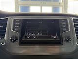 Volkswagen Golf Sportsvan 1,2   TSI 63kW,SERVISKA,2.MAJ - náhled 16