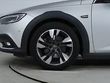 Opel Insignia (2018) Exclusive 1.5 Turbo, Automat - náhled 15