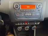 Dacia Duster 1,6 4WD 2BH4641 - náhled 28